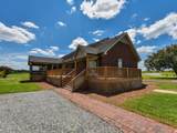 232 Mitchell Farm Road - Photo 24