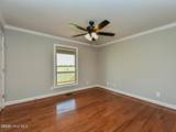 232 Mitchell Farm Road - Photo 26