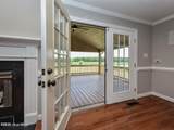 232 Mitchell Farm Road - Photo 35