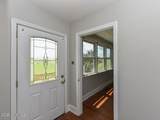 232 Mitchell Farm Road - Photo 44