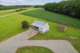 232 Mitchell Farm Road - Photo 8