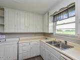 232 Mitchell Farm Road - Photo 46
