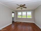 232 Mitchell Farm Road - Photo 49