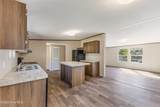 1233 Riverview Drive - Photo 13