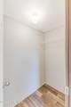 1233 Riverview Drive - Photo 22