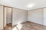 1233 Riverview Drive - Photo 24
