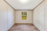 1233 Riverview Drive - Photo 25