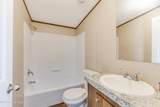1233 Riverview Drive - Photo 27