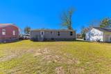 1233 Riverview Drive - Photo 30