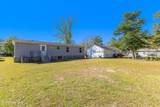 1233 Riverview Drive - Photo 31
