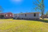 1233 Riverview Drive - Photo 32