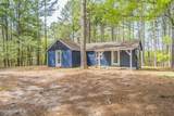 287 Candy Road - Photo 1