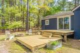 287 Candy Road - Photo 33