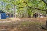 287 Candy Road - Photo 34