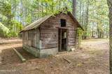287 Candy Road - Photo 35
