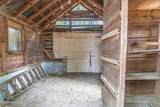 287 Candy Road - Photo 36
