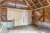 287 Candy Road - Photo 37
