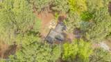 287 Candy Road - Photo 38