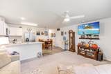 101 Shamrock Drive - Photo 10