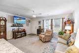 101 Shamrock Drive - Photo 12