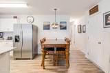 101 Shamrock Drive - Photo 13