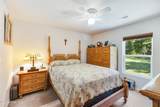 101 Shamrock Drive - Photo 18