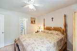 101 Shamrock Drive - Photo 19