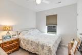 101 Shamrock Drive - Photo 21