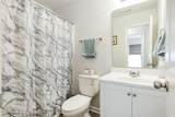101 Shamrock Drive - Photo 23