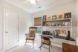 101 Shamrock Drive - Photo 25