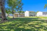 101 Shamrock Drive - Photo 29