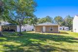101 Shamrock Drive - Photo 30