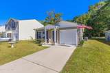101 Shamrock Drive - Photo 5