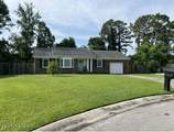 111 Ronny Court - Photo 1