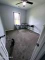 111 Ronny Court - Photo 41