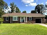 111 Ronny Court - Photo 42