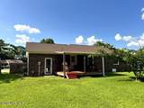 111 Ronny Court - Photo 43