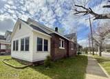 517 North Street - Photo 42