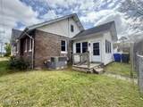 517 North Street - Photo 43