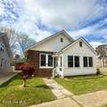 517 North Street - Photo 46