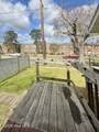 517 North Street - Photo 48