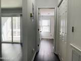 2702 17th Street - Photo 10