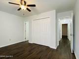 2702 17th Street - Photo 11