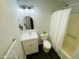 2702 17th Street - Photo 13