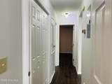 2702 17th Street - Photo 16