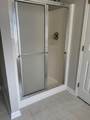 4047 Rosedale Place - Photo 10