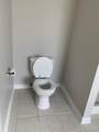 4047 Rosedale Place - Photo 11
