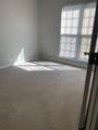 4047 Rosedale Place - Photo 12