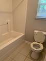 4047 Rosedale Place - Photo 13