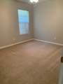 4047 Rosedale Place - Photo 14